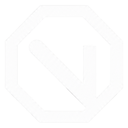 Nudgely logo