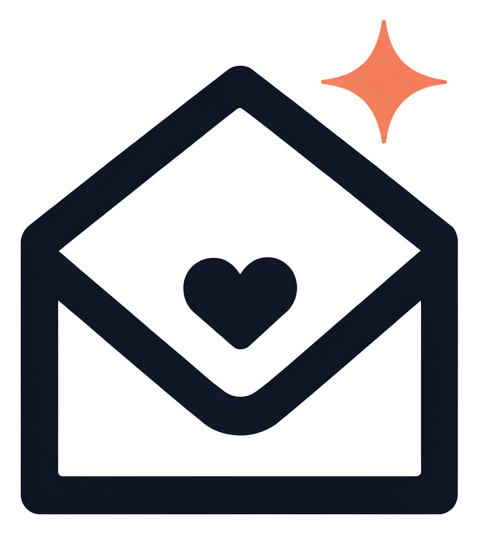 Keepsake Tomorrow logo