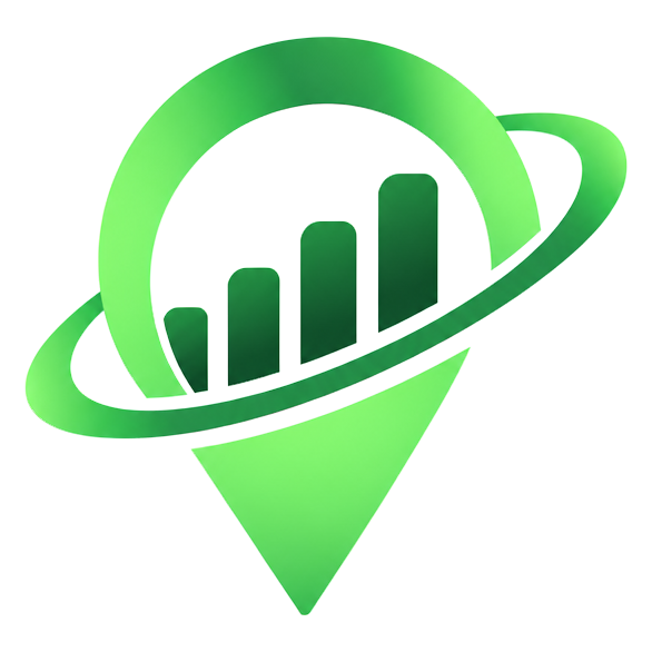 ReachMatrix AI logo
