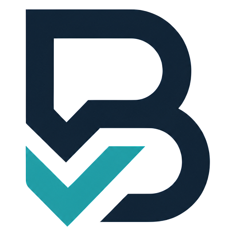 Bidwise logo