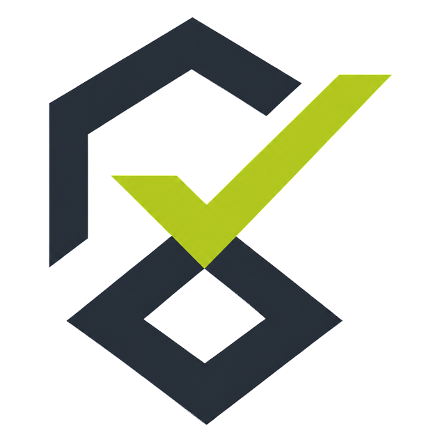 ScopeX logo
