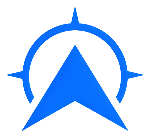 Trailwise logo