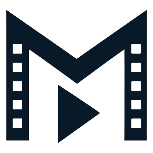 Keepsake Motion logo