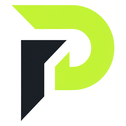 PrintReady