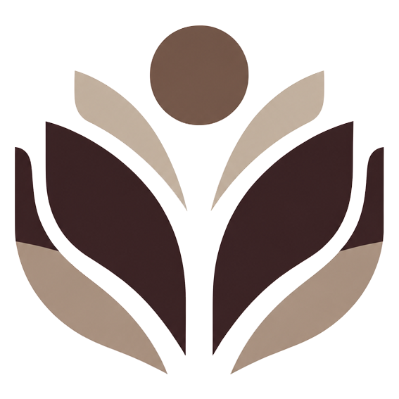 Logo Scolarisphère