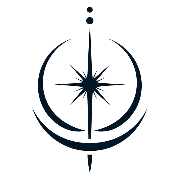 Solaris logo