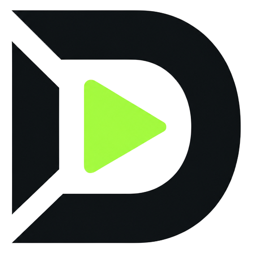 DetailSpecific logo