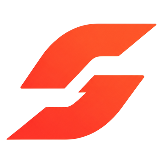 SurgeShift logo