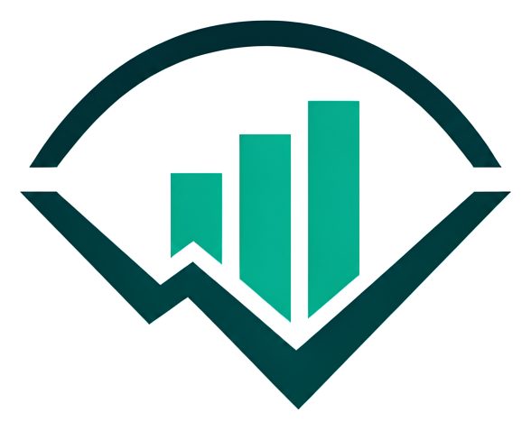 SpendSight logo