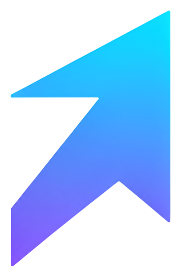 Launchflow logo