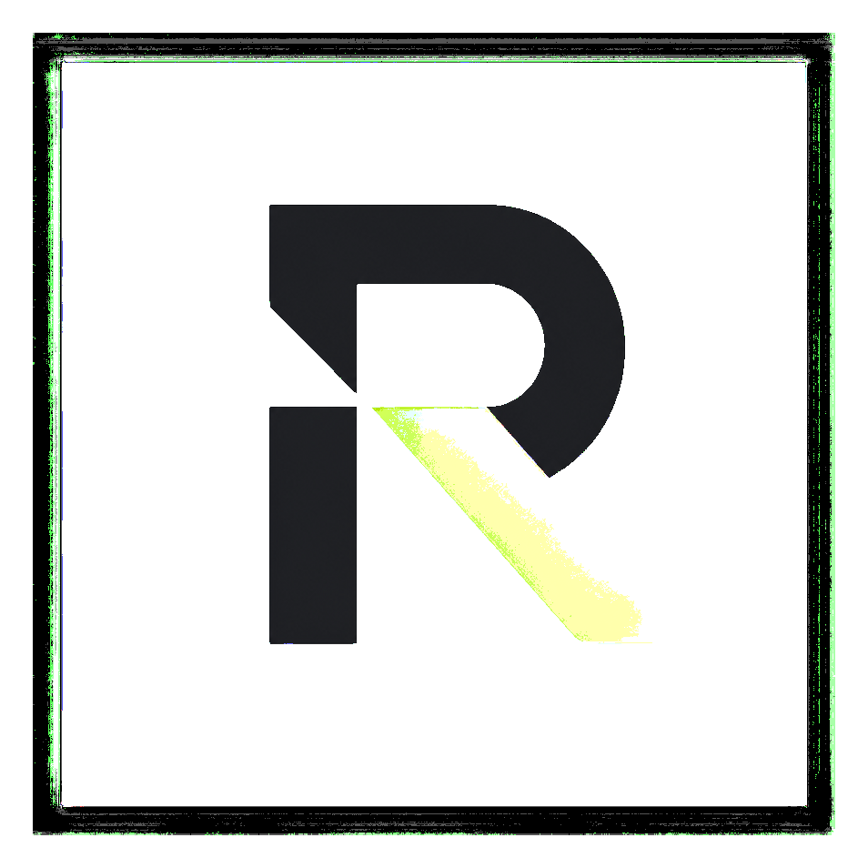 RoleMirror logo