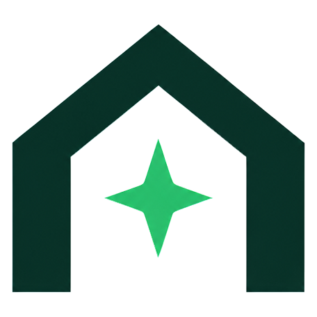 InheritForward logo