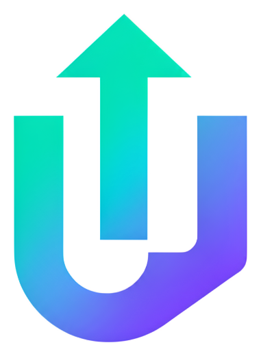 LiftUp logo