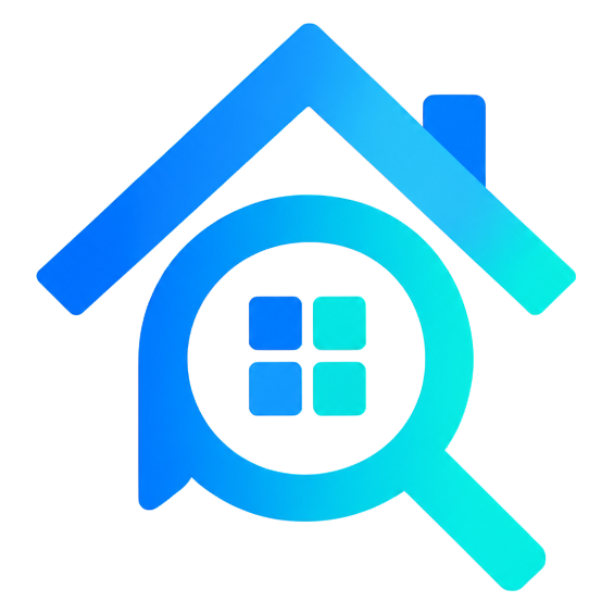 Home Pro Deal logo