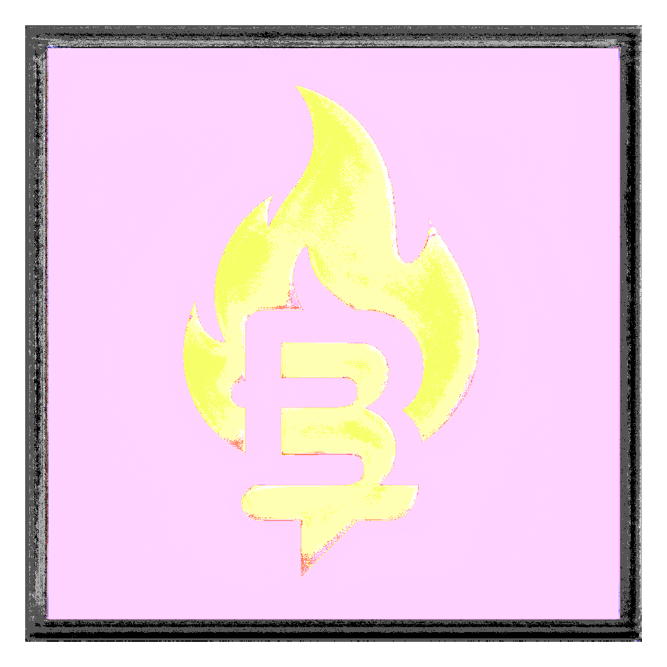 BrandRoast logo