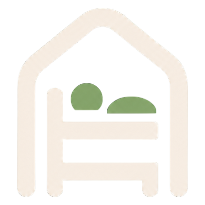 bunkmate.com logo