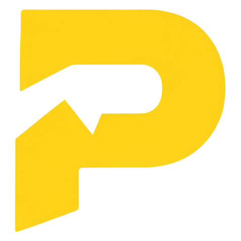 PRICE IT logo