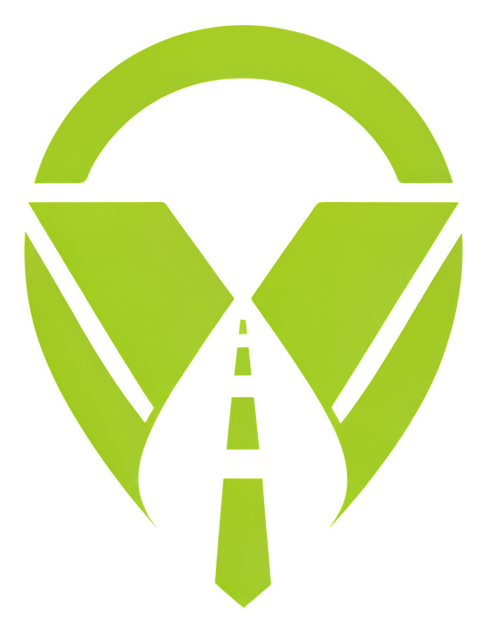 Viaje logo