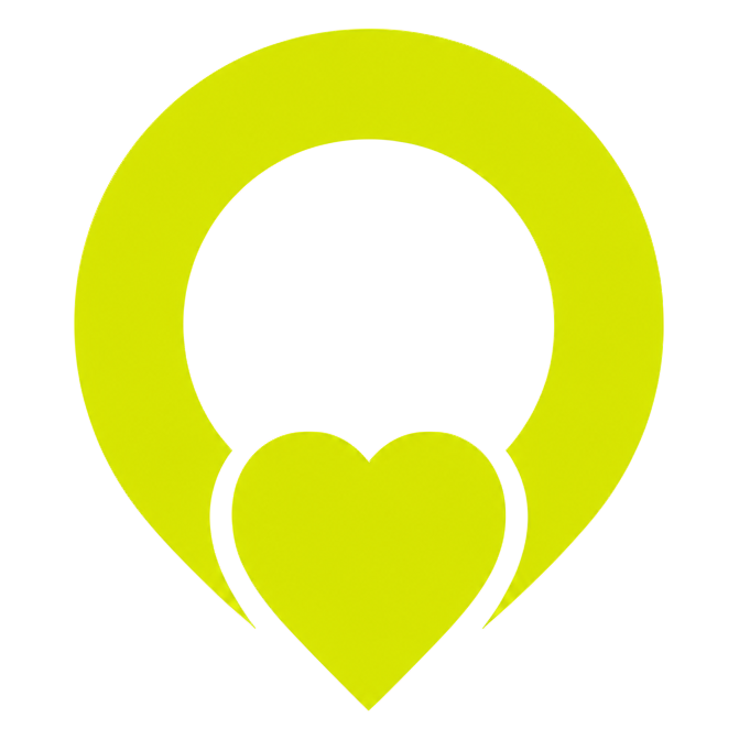 Hiddli logo