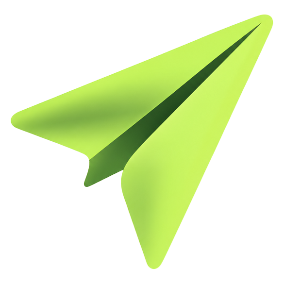 IdeaFly AI logo