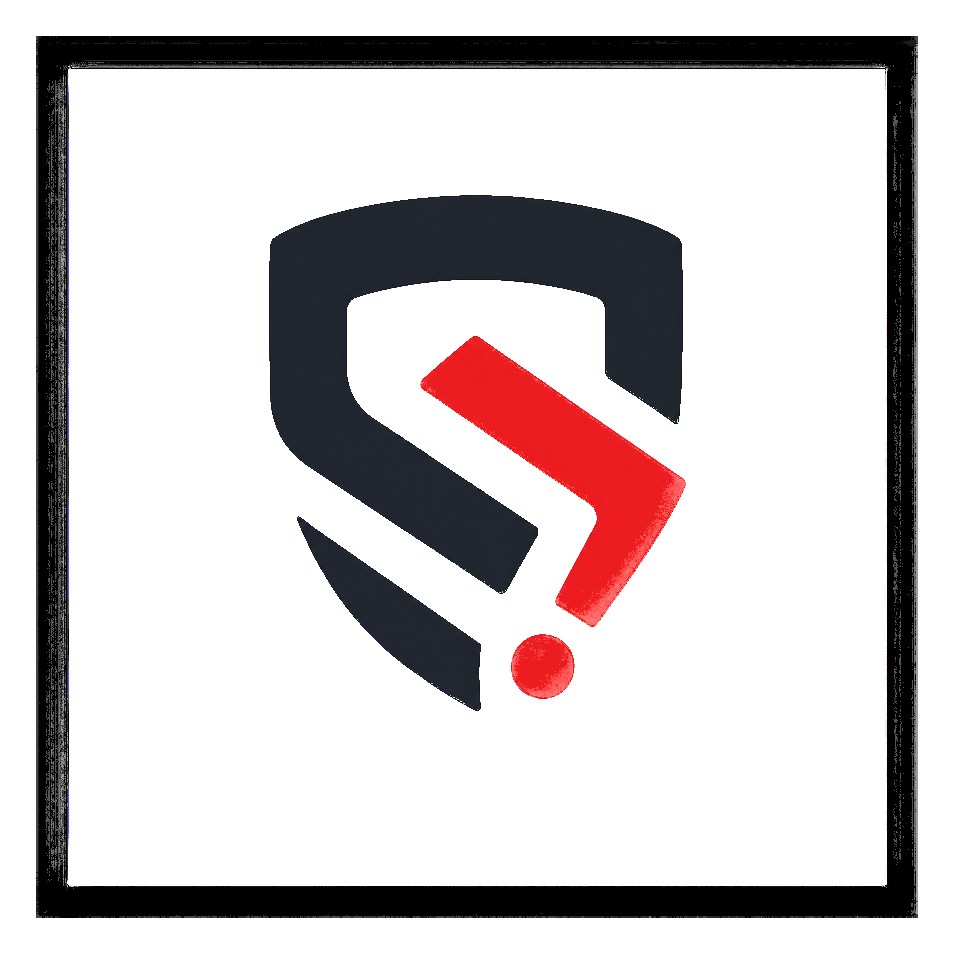 ScamSignal logo