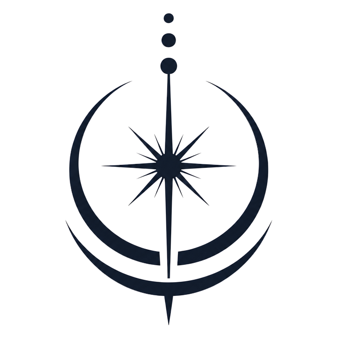 Soluna is good logo