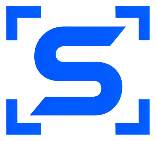Swap Frame logo