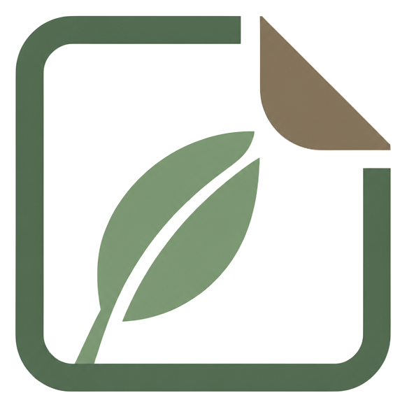 Legacy Frame logo