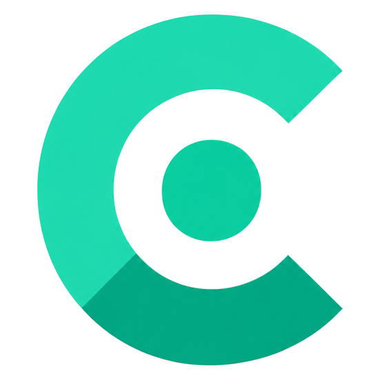 Consentlytics logo