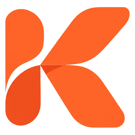 Kwicksy logo