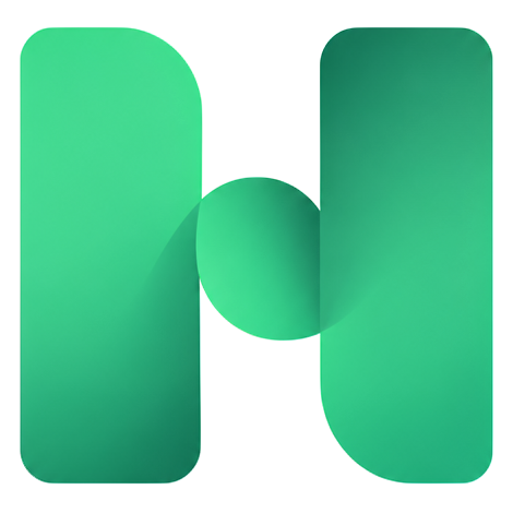 Hisebi logo