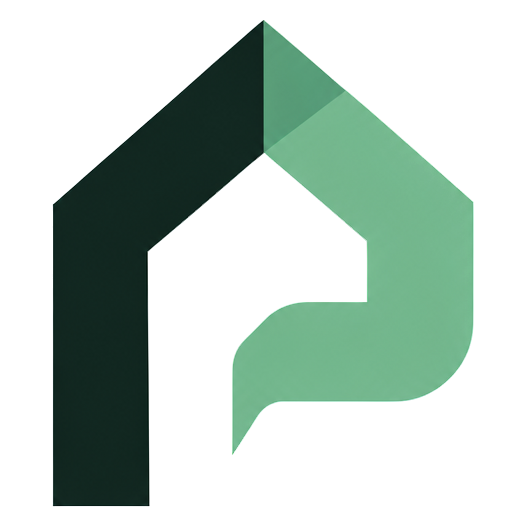 PlanReady logo