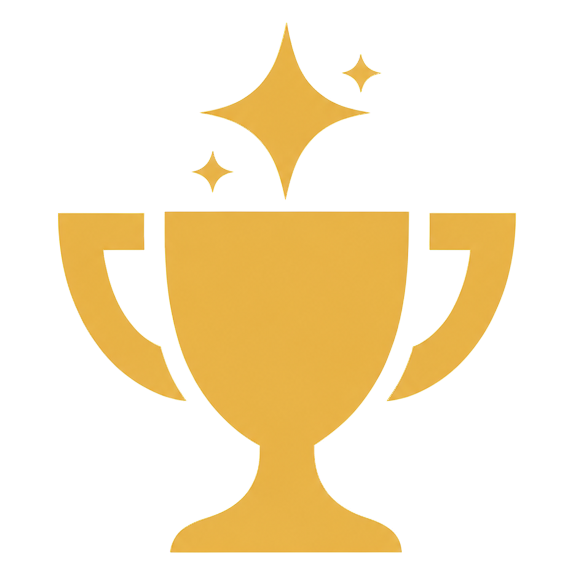 Votiva logo