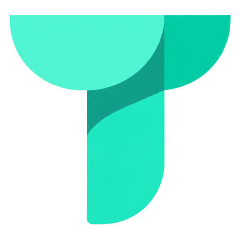 Tidywise logo