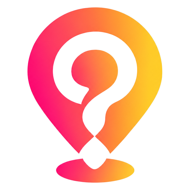 DropHunt logo