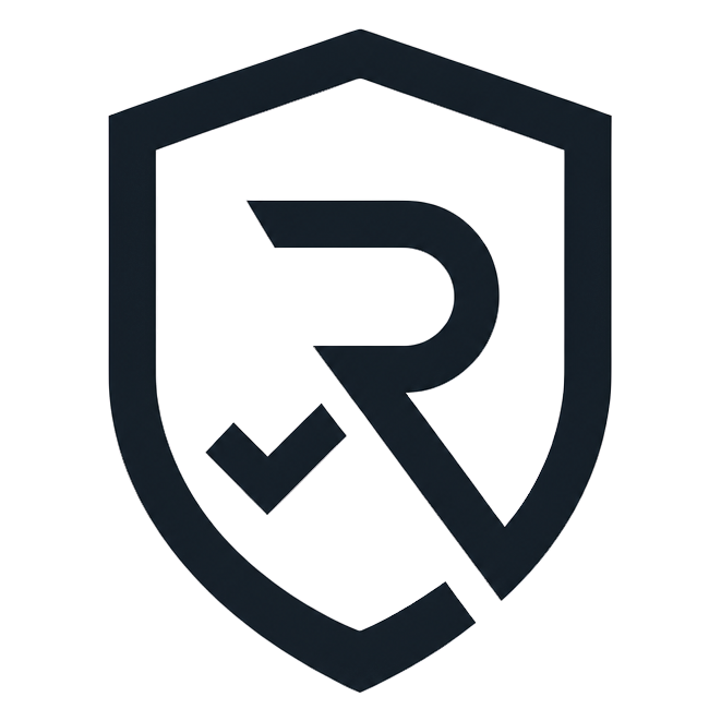 Renewly logo