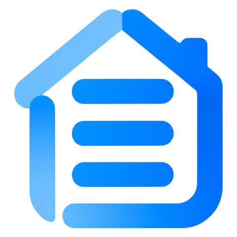 QuoteWise logo
