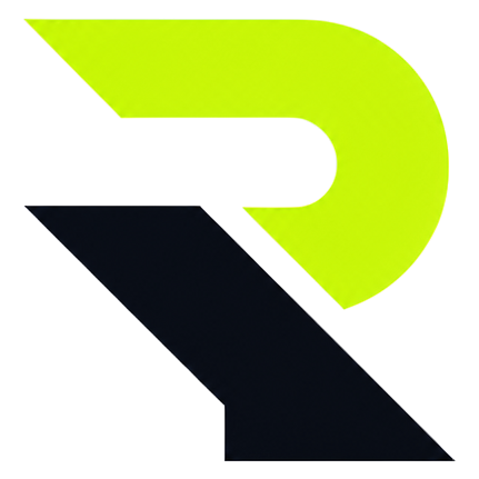 Revora logo