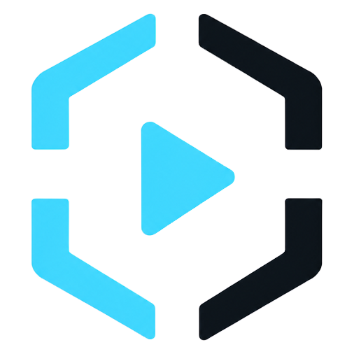 SignalForge logo