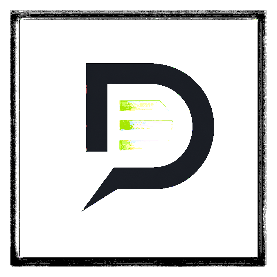 DraftScore logo