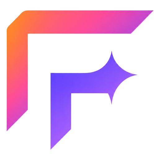 FutureFrame logo