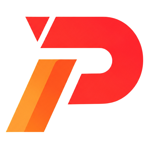 LotPilot logo