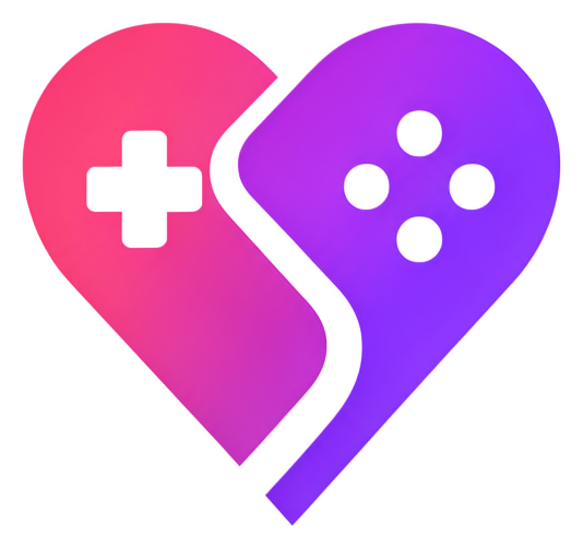 SwipeGuild logo