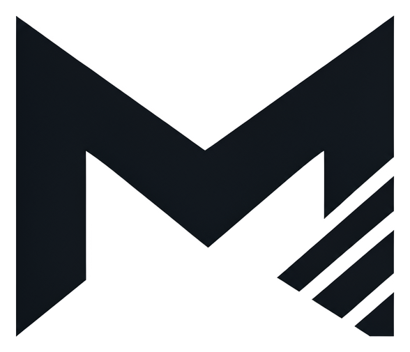 My Business logo