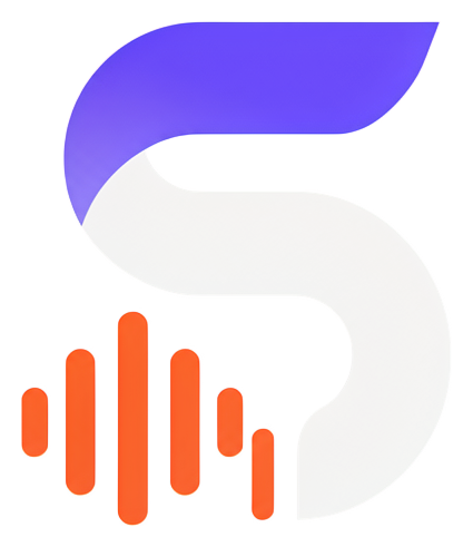 Podswap logo