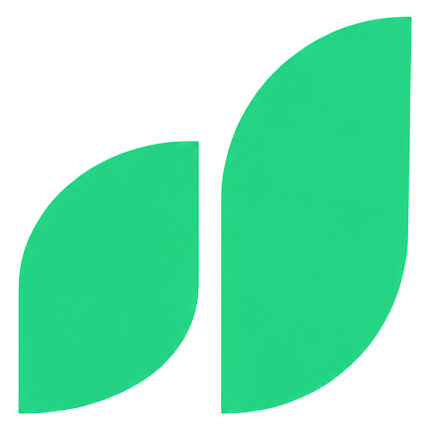 Finwise logo