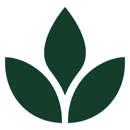 CaseDrivers Intelligence logo