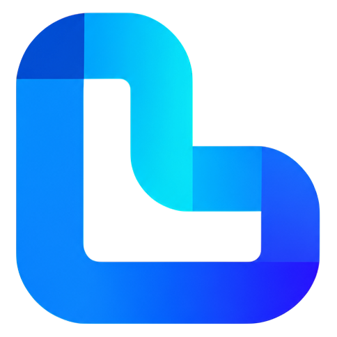 Leadflow logo