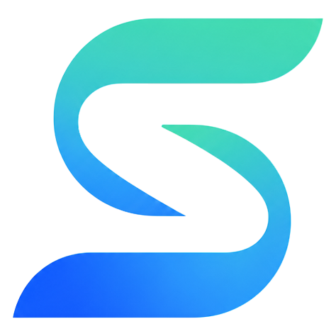 SignalSpring logo