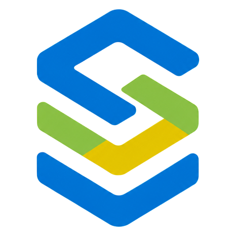 Stackwise logo